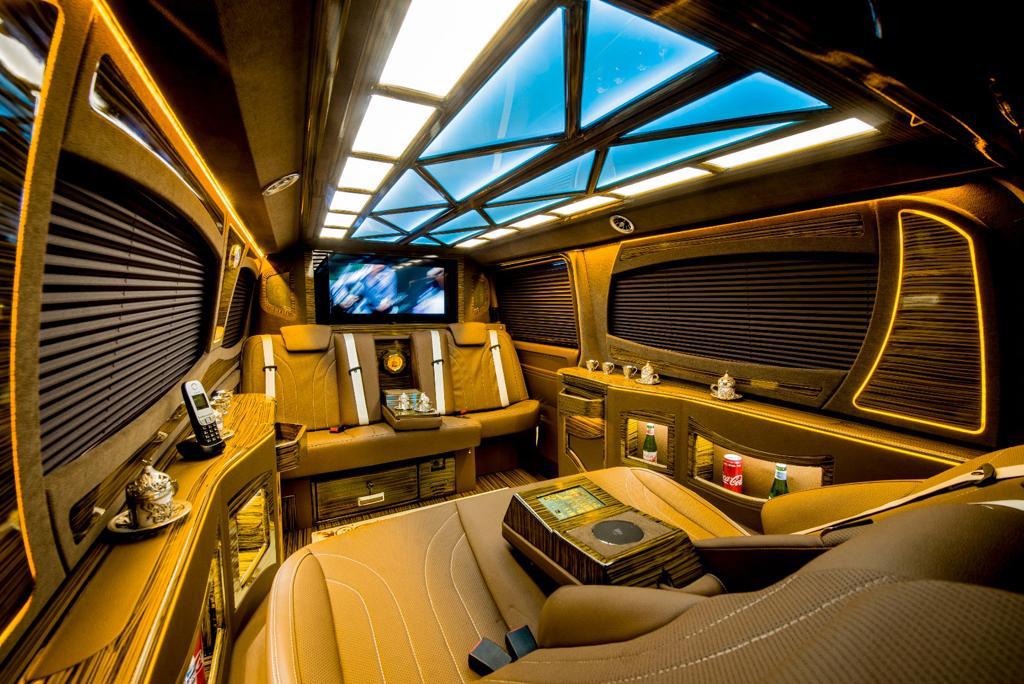 VIP 4-6