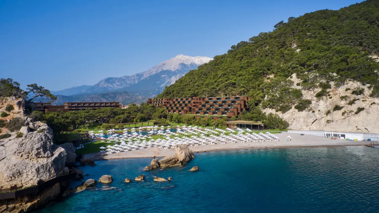 Kemer